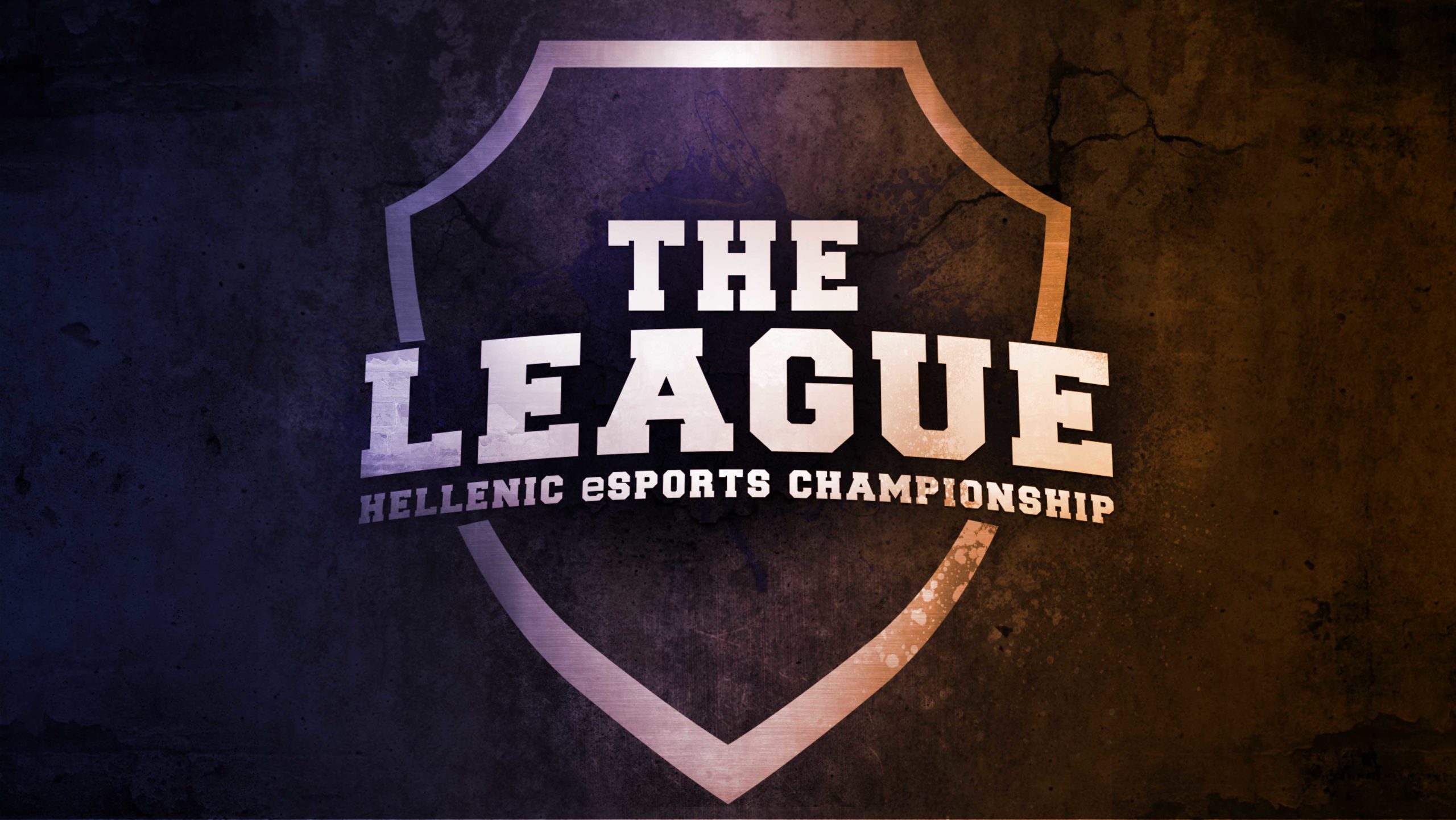 The League