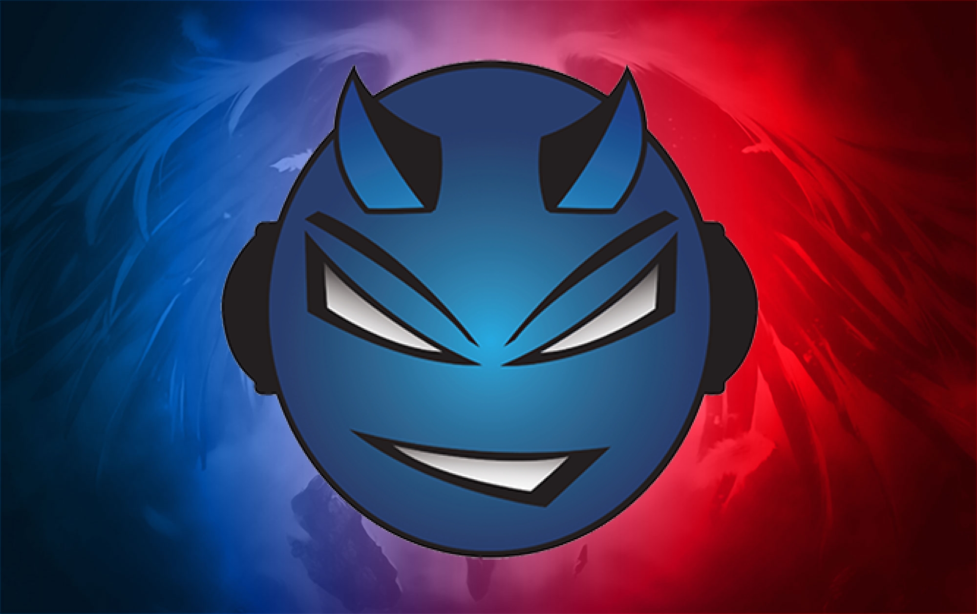 Elysium Gaming - League of Legends