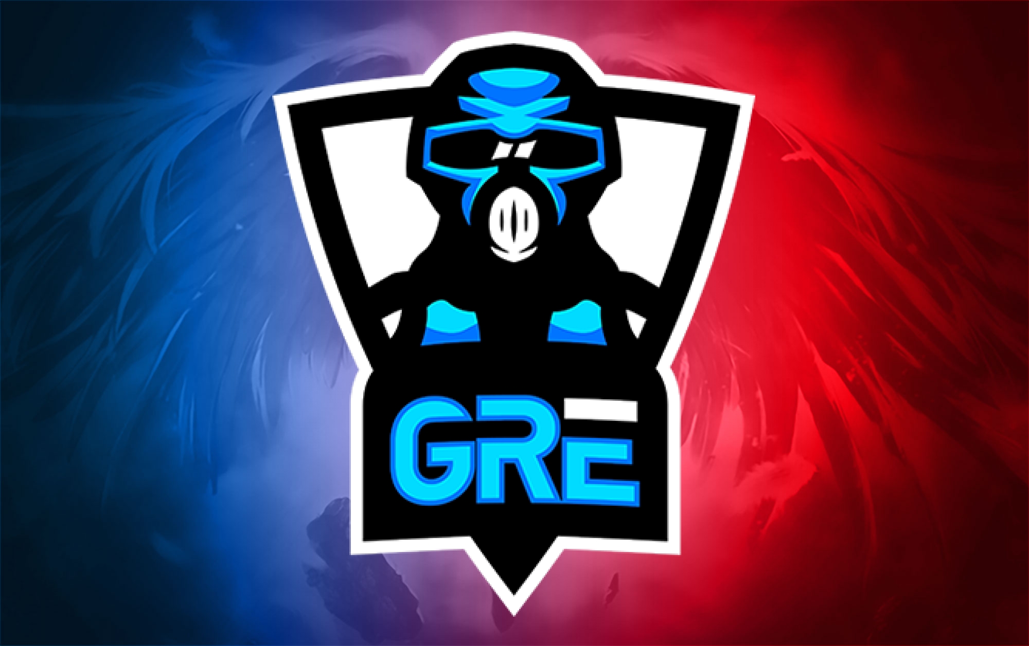 Greek Regenesis - League of Legends