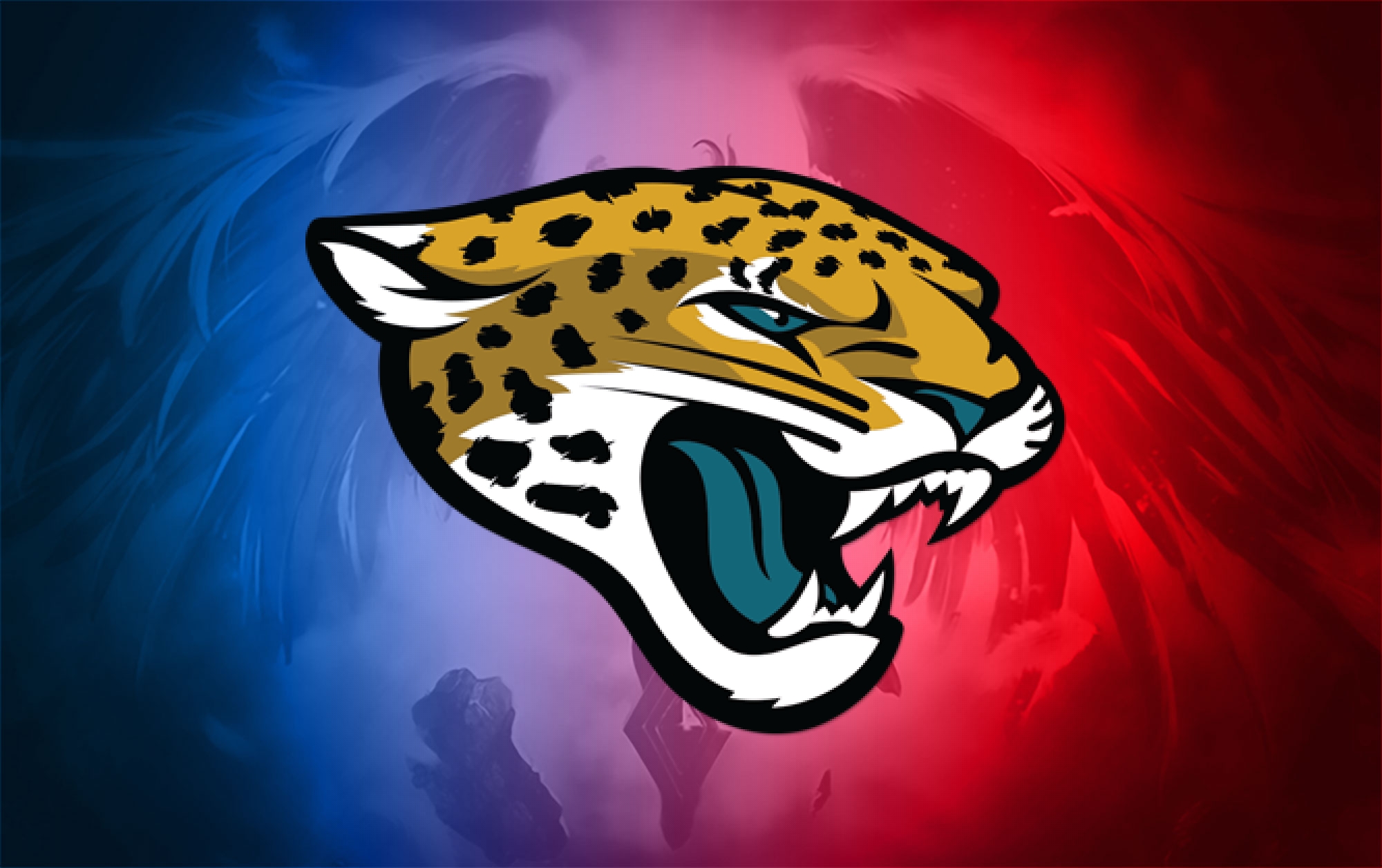 Jaguar - League of Legends