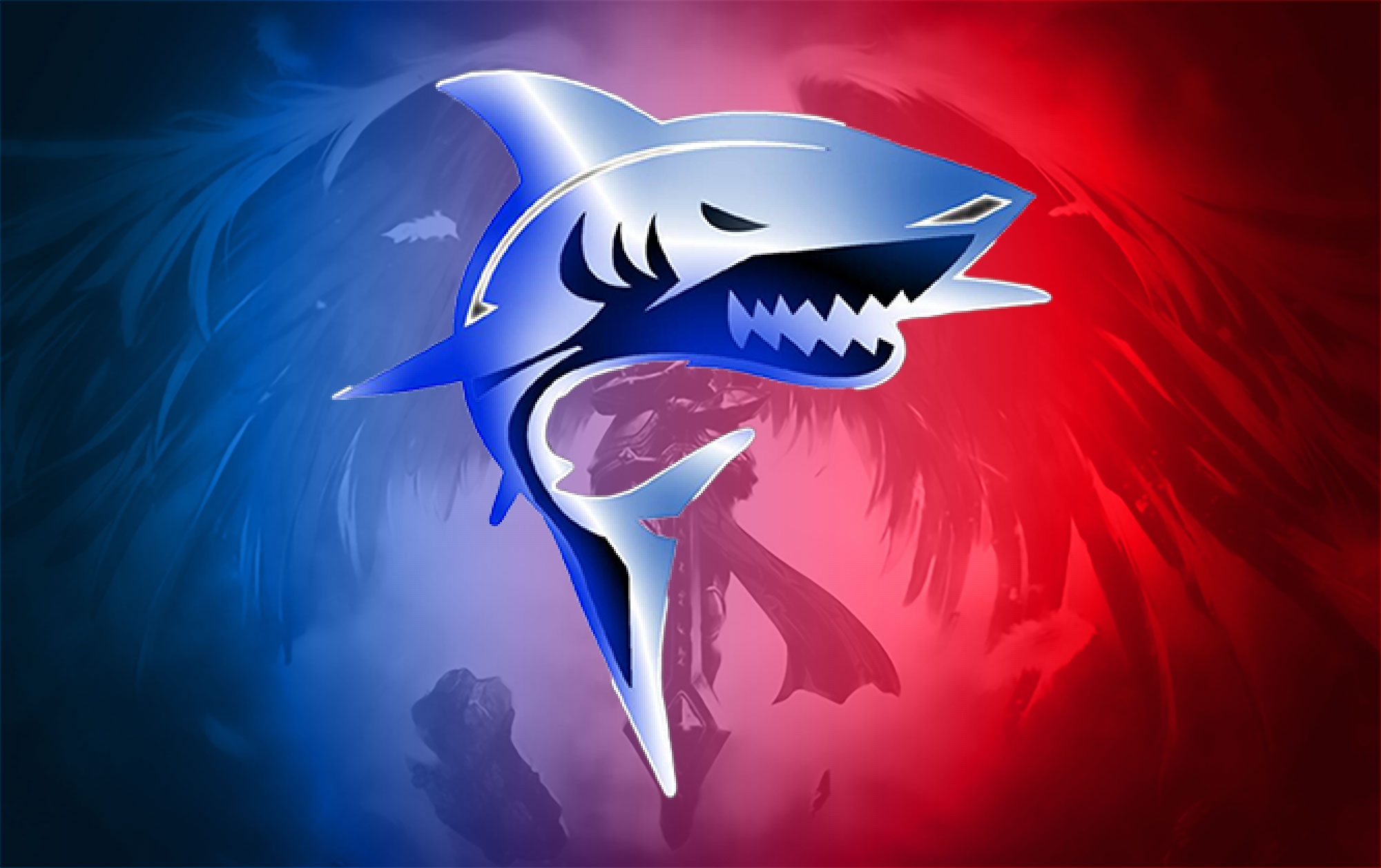 Razors Edge Gaming - League of Legends