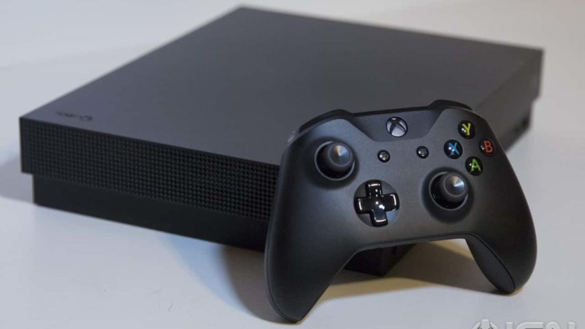 &Tau;&alpha; έ&pi;&alpha;&theta;&lambda;&alpha; &gamma;&iota;&alpha; &tau;&omicron; &tau;&omicron;&upsilon;&rho;&nu;&omicron;ύ&alpha; FIFA 17