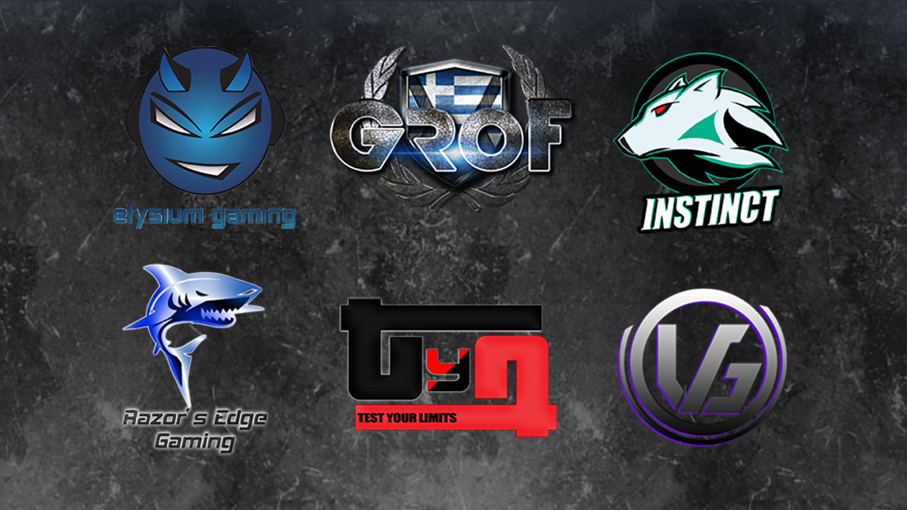 team_logos