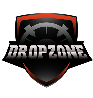 DropZone