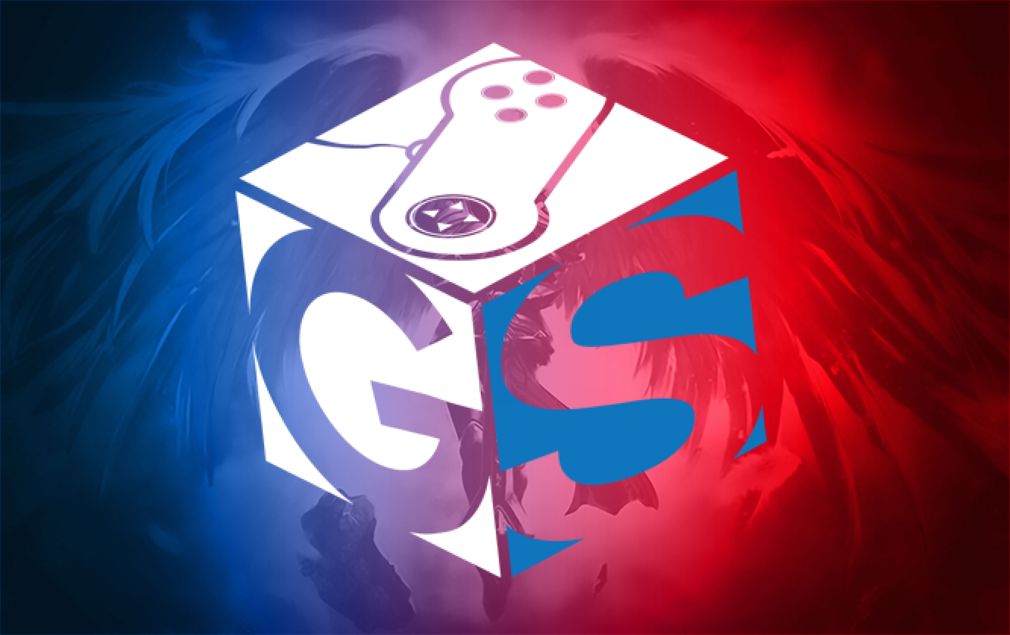 Gamespace eSports - League of Legends