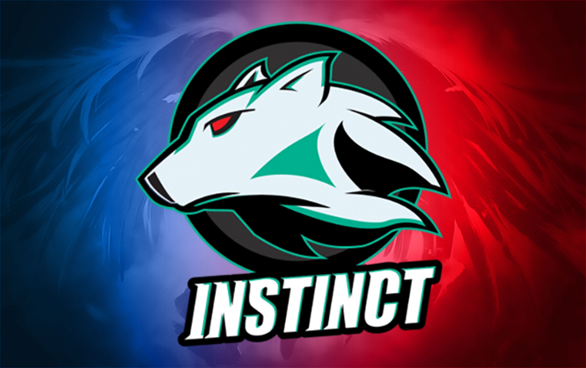 Instinct Esports - League of Legends